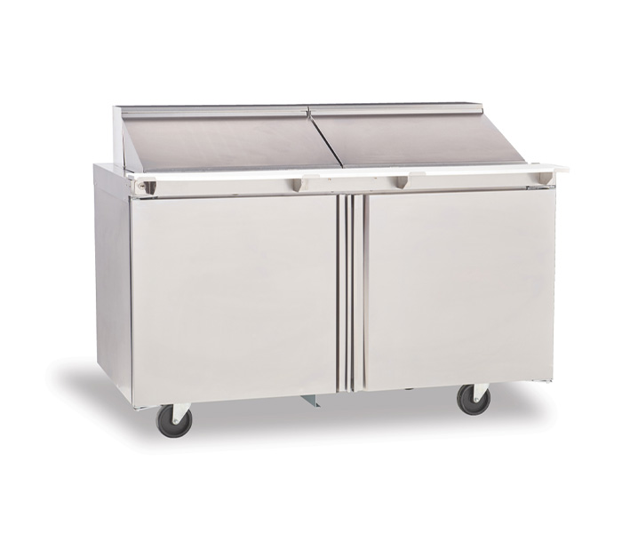 4464N-24M | D4464N-24M | ST4464N-24M | STD4464N-24M