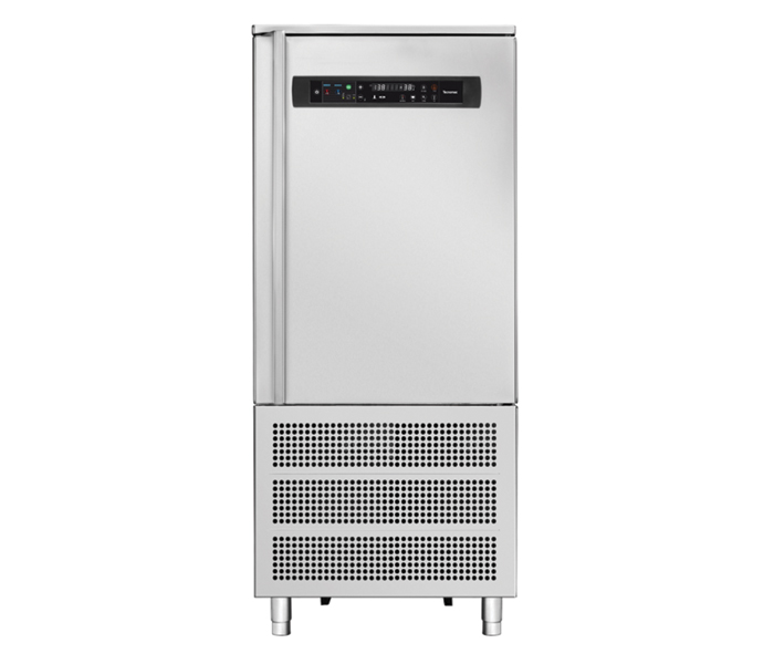 CV15E-2 - Blast Chiller/Shock Freezers