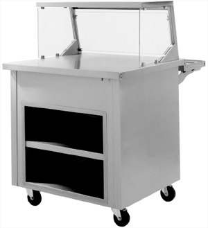 SC, SC-NU Shelleysteel