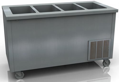 SCSC-EF Shelleysteel