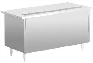 SCU, SCU-NU Shelleysteel