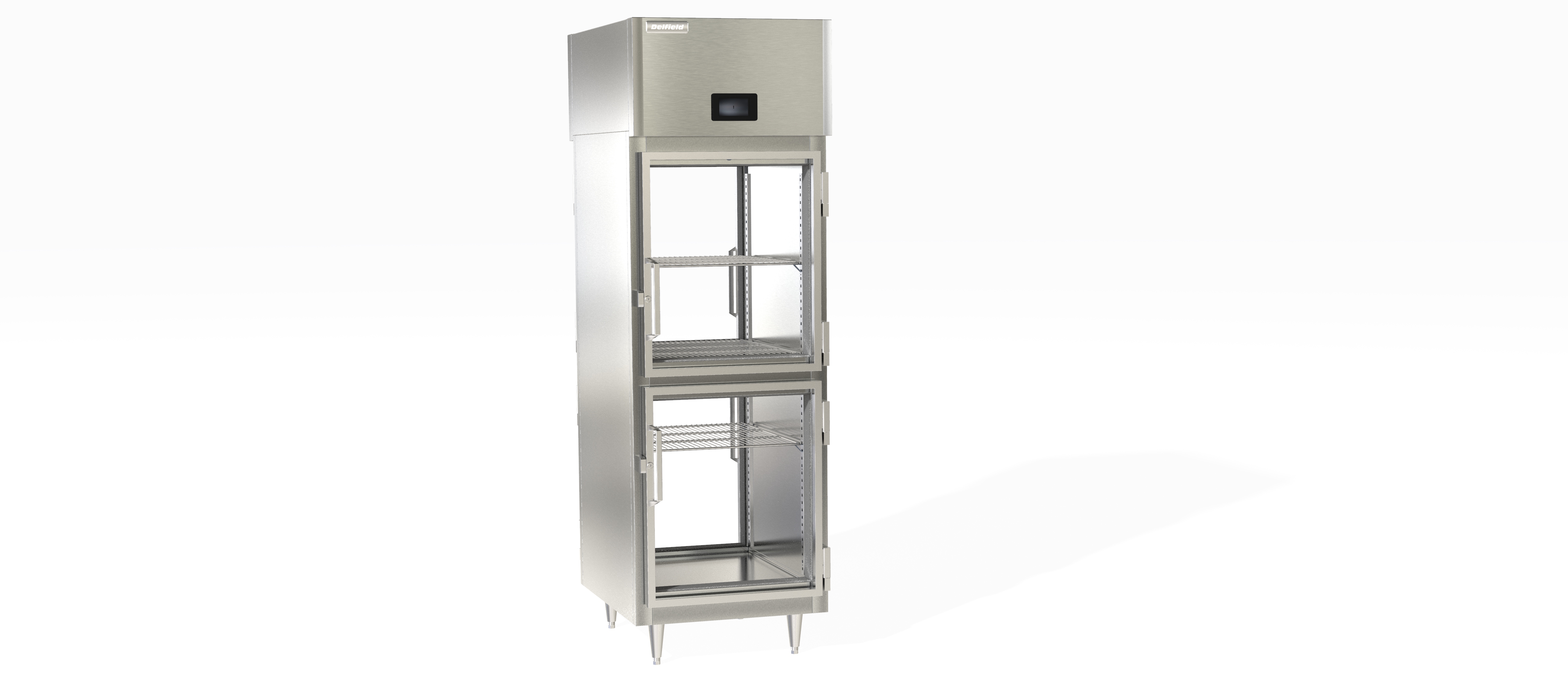 DSLRPT1-GH Pass Thru